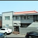 서구-02-51 이미지