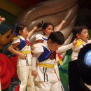 일곱색깔유치원 이미지