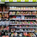 조치원_홍익대학교 정문 이미지