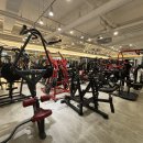 힙프로짐 이미지