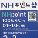 원더풀바디 피트니스 이미지