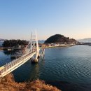진해해양공원 Daum카페