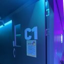 다은스포츠 | [동탄] 7세 아이와 점핑배틀 다녀온 내돈내산 후기 | 동탄 점핑배틀