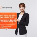 하얀미소 이미지