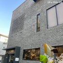가평 청평면 키즈카페 있는 스파펜션 올리브풀빌라&amp;키즈풀빌라