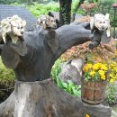 올림픽밸리 이미지