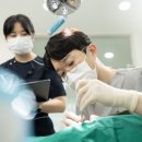 맑은치과의원 이미지