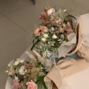 안부플라워
