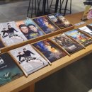 메가박스 용인테크노밸리 3관 이미지
