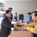 남양주시해피누리노인복지관 이미지