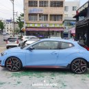 퍼포먼스블루