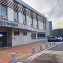 해남건강누리센터 이미지