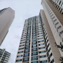 부산열쇠 | 금정구 구서동 금강아파트 주키형 도어락 교체 | 부산 열쇠 설치 후기