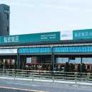 (주)이앤피 이미지