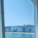 오션유치원 | 부산 광안리 멋진 오션뷰를 보며 맛있는 목살스테이크가 있는 양식 맛집 디에이블 광안점
