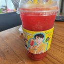파리바게트송천점 이미지