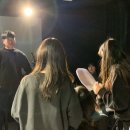 히든박스연기학원 이미지