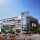 상주종합버스터미널2 이미지