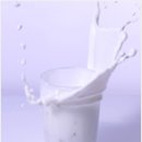 강남 콩바디 헬스클럽 이미지