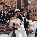 양재미디어(주) | W1 ::: 우리의 웨딩베뉴는 ?