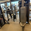 라우드짐 이미지