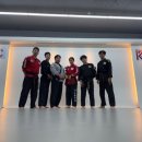 강호합기도 명륜 이미지