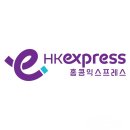HK전자 | [여행준비] 홍콩 익스프레스 (HK Express) 온라인 체크인 및 사전 좌석 구매, 기내식 자세하게