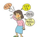 두통에 대하여 이미지