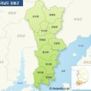 장흥용산중학교 이미지