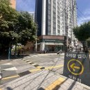 라헤어 - 청주시 상당구 상당로5번길 39 | 연산동 미용실 추천 곱슬머리 시술 잘하는 곳
