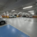 농협호암점 이미지