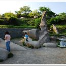 창선경로당 이미지