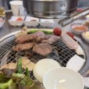 청룡상회 - 아산시 곡교천로 171 | 청룡상회