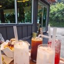 새로나세차장 이미지