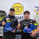 김민수목동실내스키장
