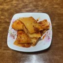 고북칼국수 이미지