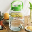 잇템바구니 이미지