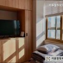 서울힐링요양병원 | 서울힐링요양병원 힐링의 공간, 서울힐링요양병원