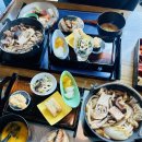 한상차림 이미지