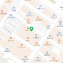 핑키펑키 창원상남점 이미지