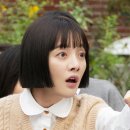 멜로네일 - 전주시 완산구 봉곡로 119 | 멜로네일