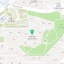 군포시립수리동어린이집 이미지