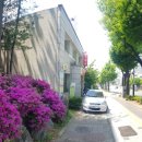 김기영한의원 이미지