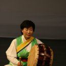 화천문화원 이미지