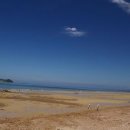 샛별보육원 이미지