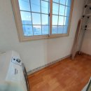 주안북초등학교 이미지