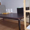 삼오세탁 이미지