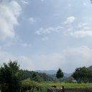 창표네 민박 이미지