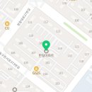 정왕한사랑약국 이미지