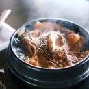 발라공장 이미지